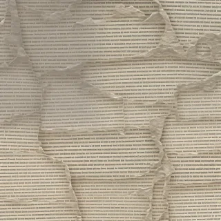 news texture
