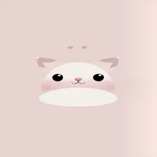 wallpaper cute aesthetic