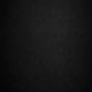black wallpaper phone
