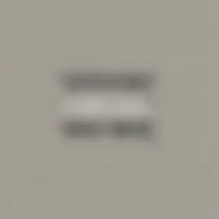 quote png