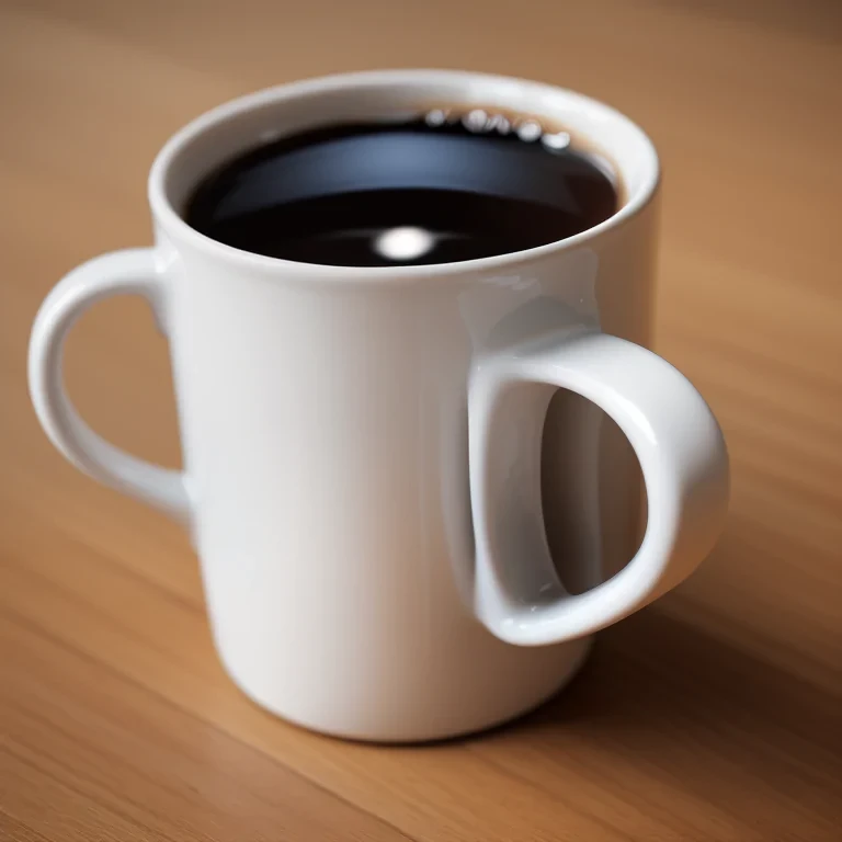 coffee mug png