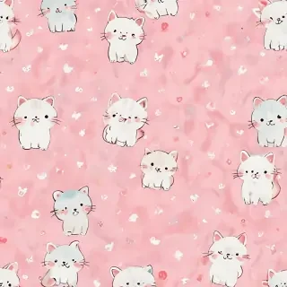 desktop cute backgrounds
