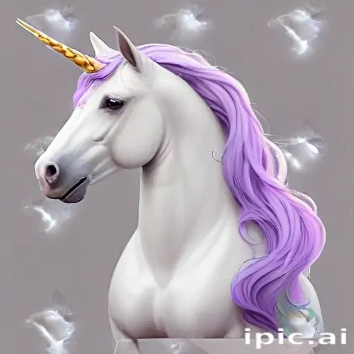 unicorns png