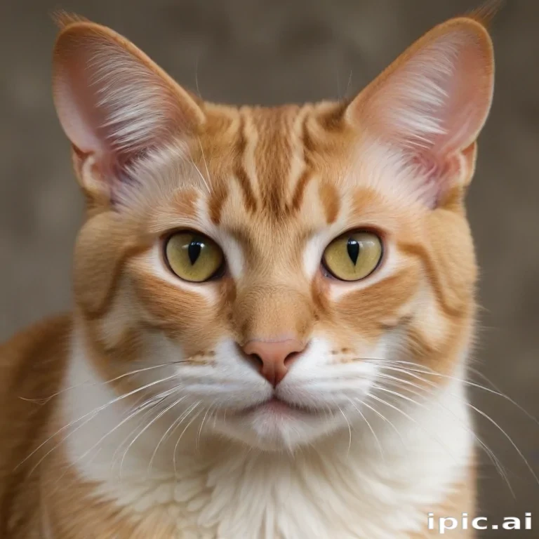 oregon rex cat breed