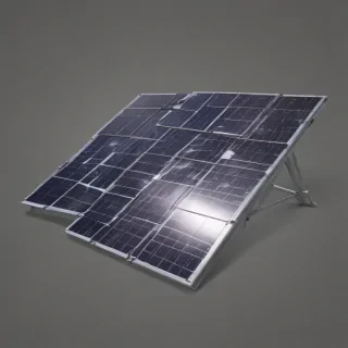solar panel png