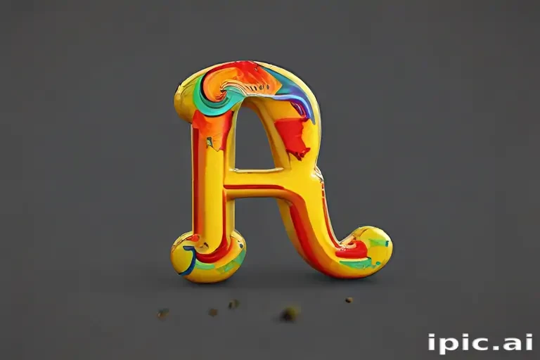 abc png