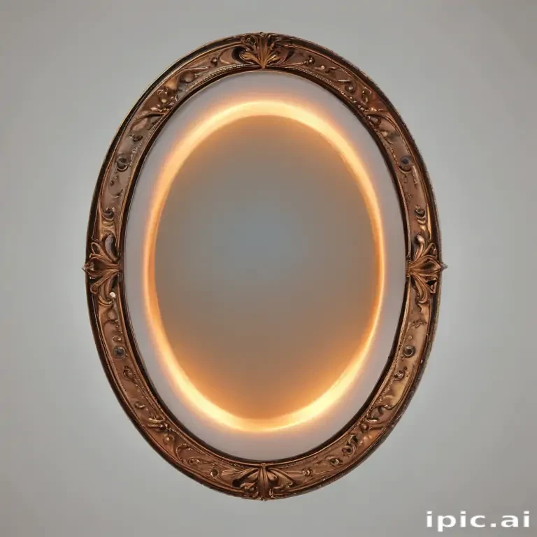 oval png