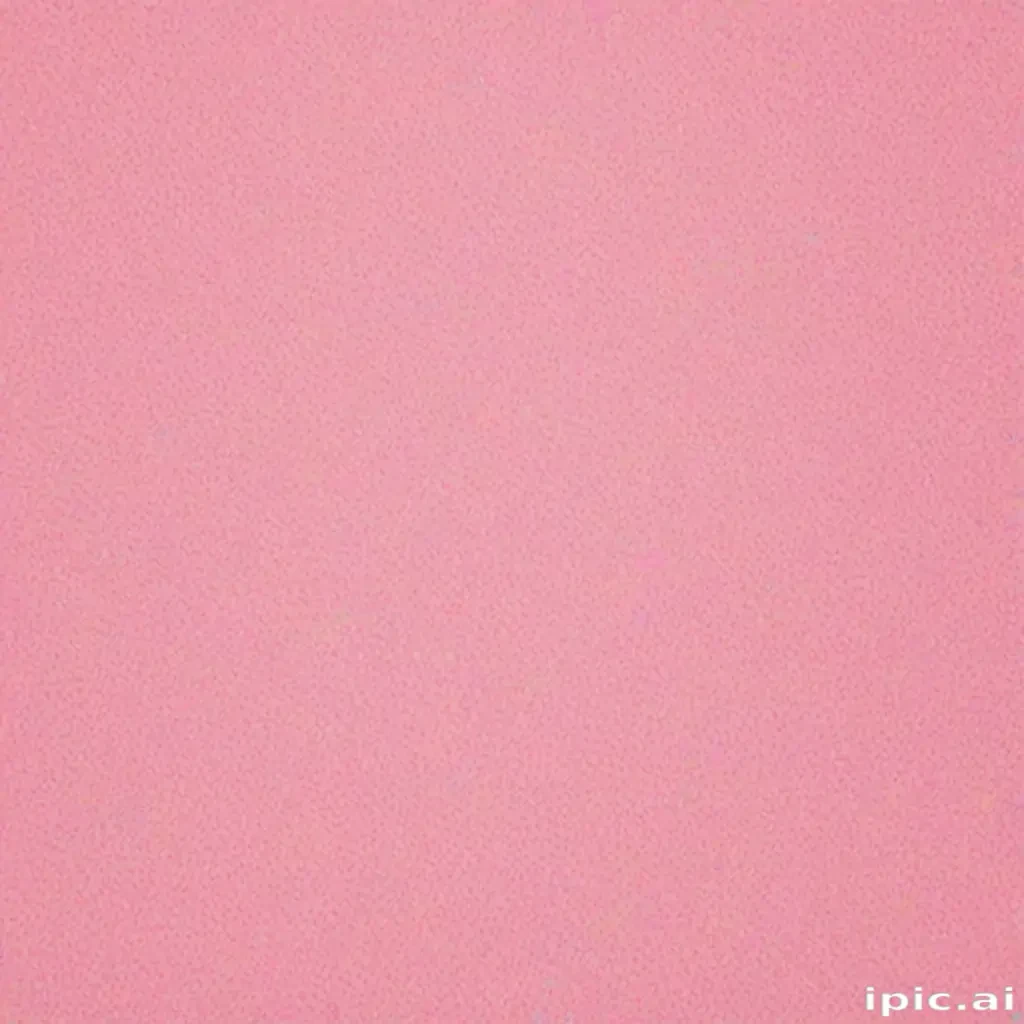 pink background iphone