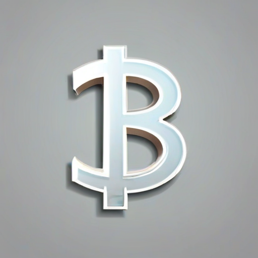transparent dollar sign