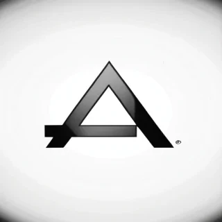 lambda symbol