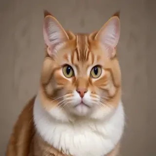 american bobtail cat breed