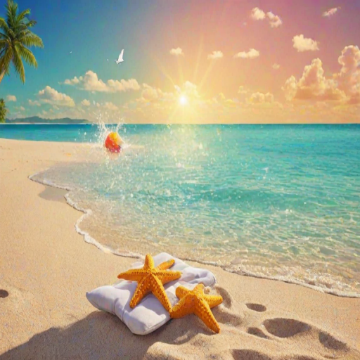 summer background iphone