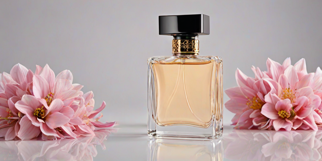perfume png