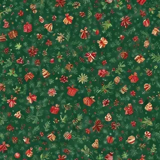 chrismas backgrounds