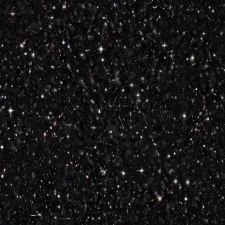 sparkle overlay