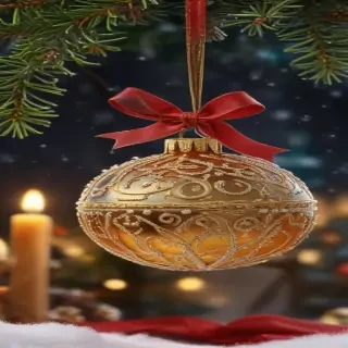 xmas mobile wallpaper