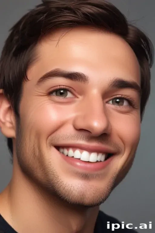 smile emoji