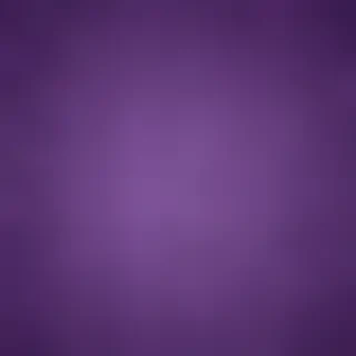 purple iphone wallpaper 4k
