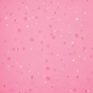 cute pink wallpaper iphone