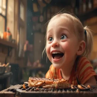 background funny pictures