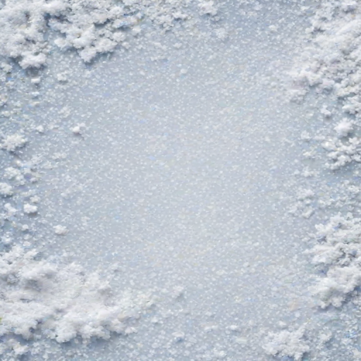 snow background png