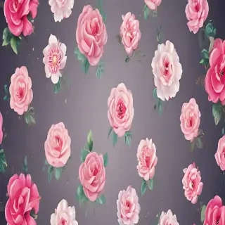 iphone pretty wallpaper