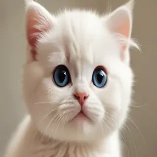 cute cat backgrounds