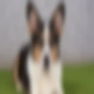 cardigan welsh corgi