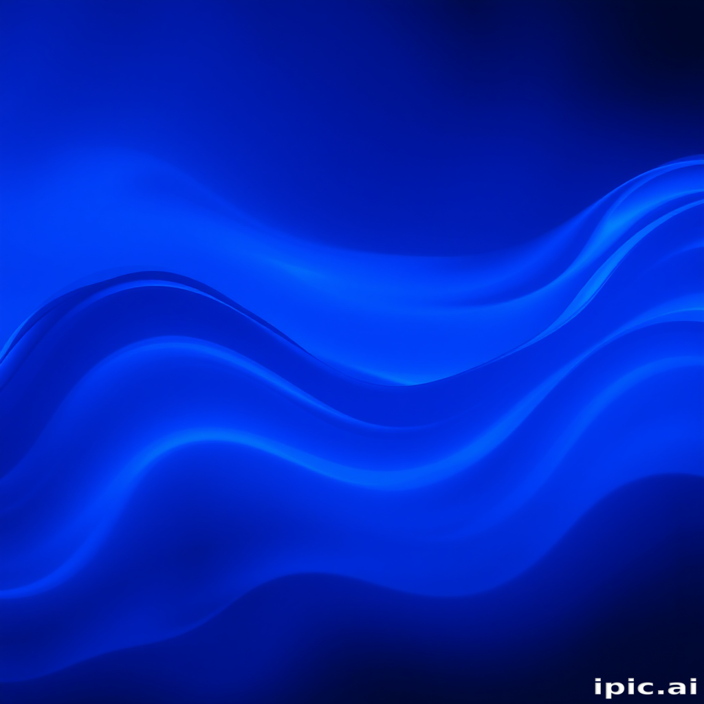 blue iphone background aesthetic