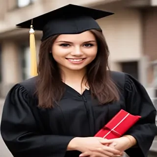 graduation png