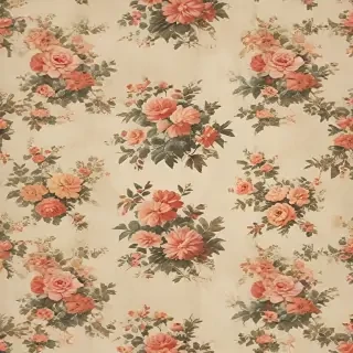 vintage wallpaper aesthetic