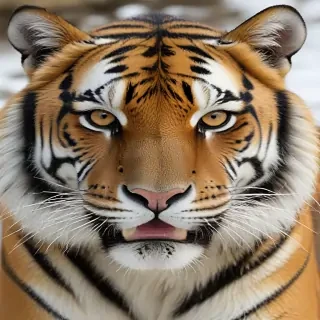 tiger png