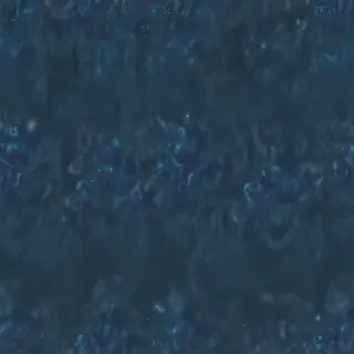 deep ocean wallpaper