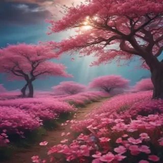 really pretty backgrounds