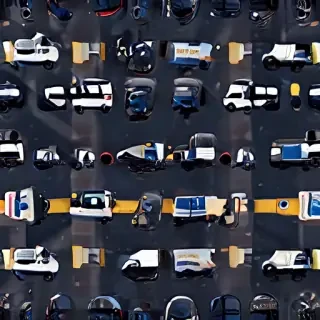 police backgrounds