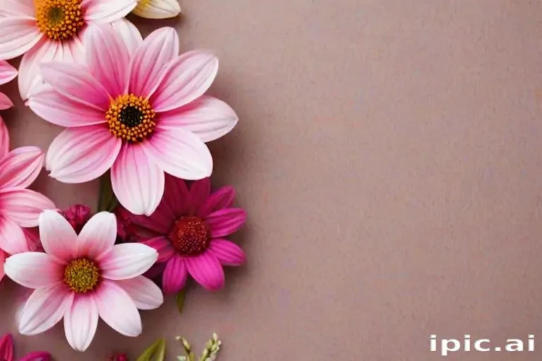 iphone backgrounds flowers
