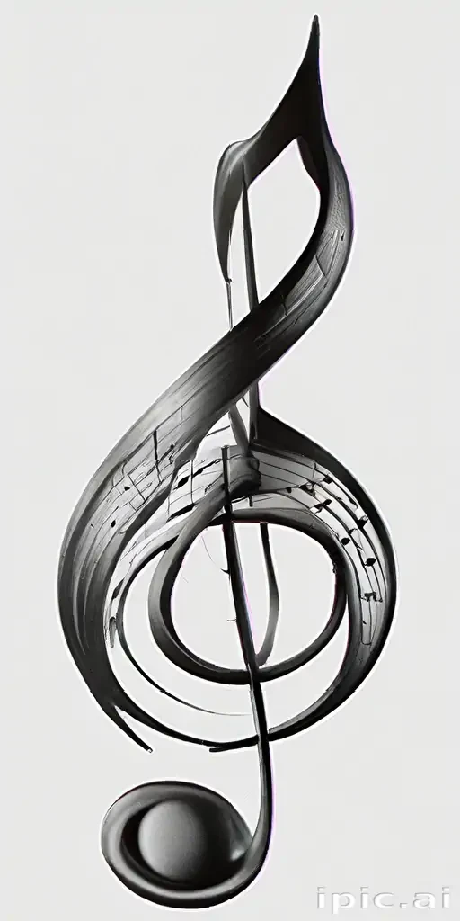 musical note png
