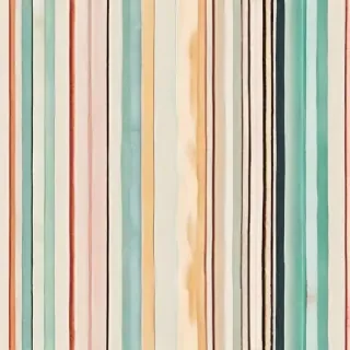 simple line patterns