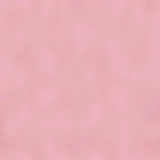 light pink plain background