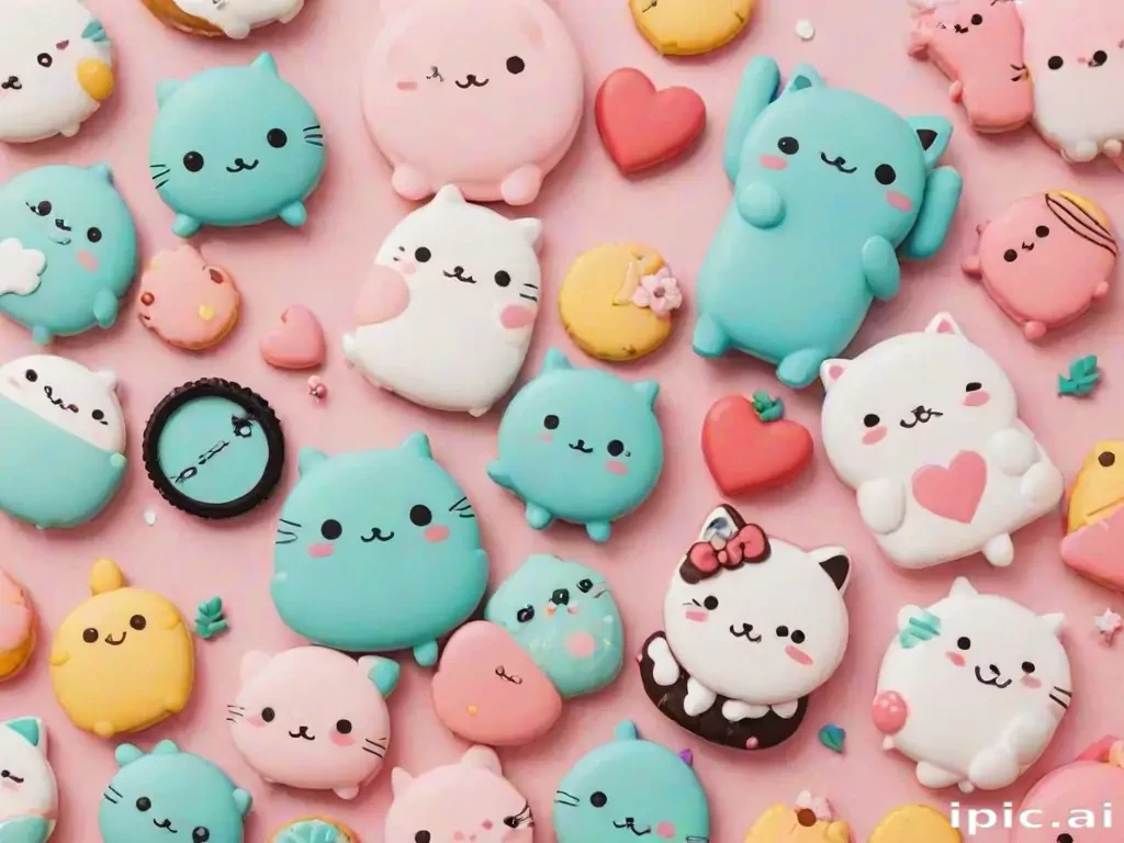 cute backgrounds for android