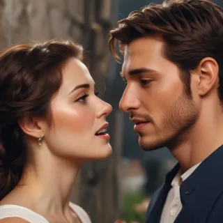 love gif