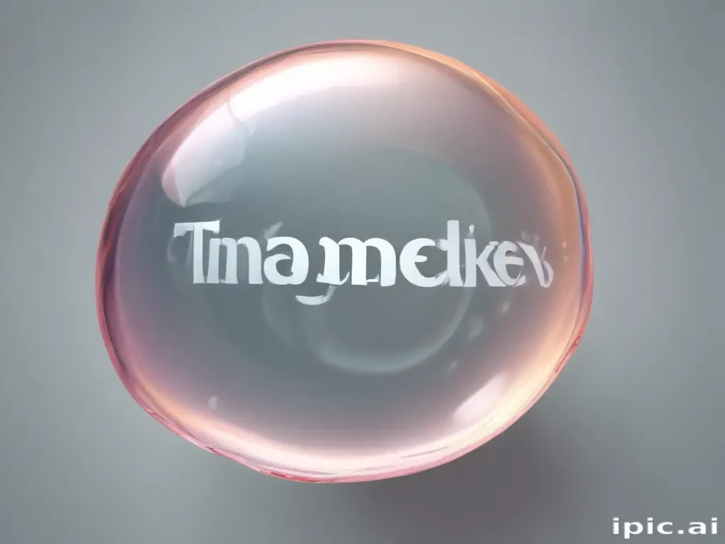 think bubble png
