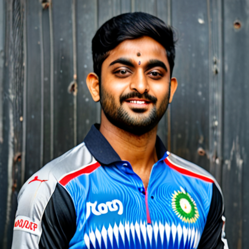 Akash