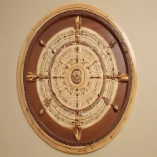 picture of circle