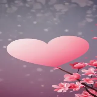 cute valentine wallpaper iphone