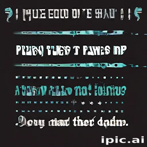 png quotes