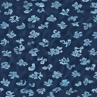 navy light blue background