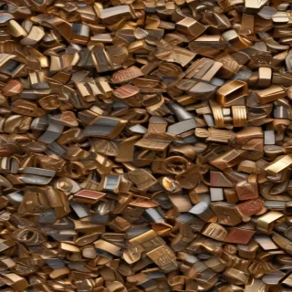 metal png