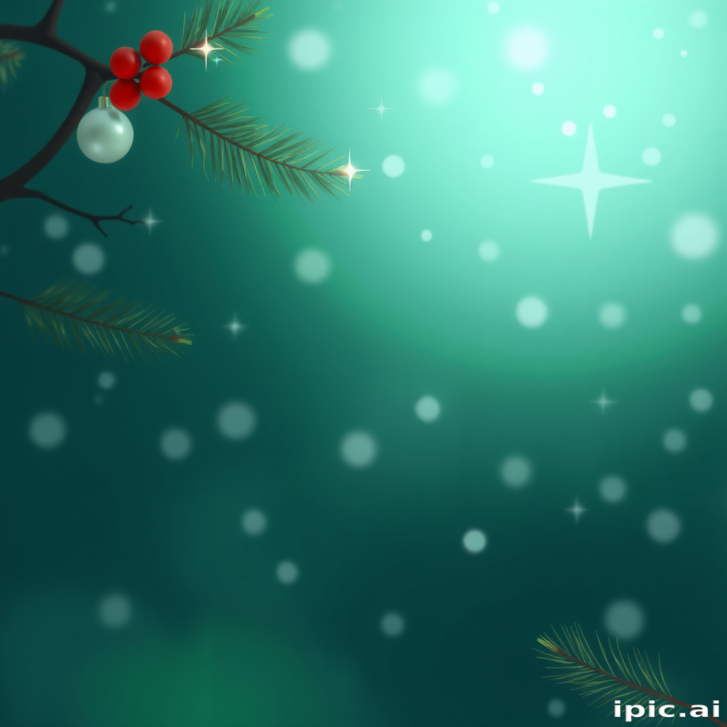 transparent christmas images