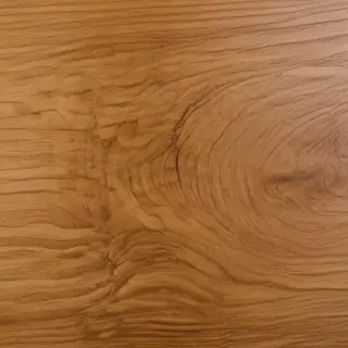 oak texture